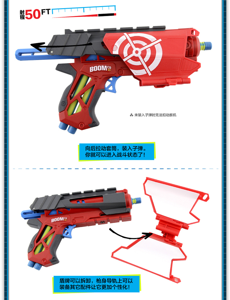 开云电竞-PK葛优!图赫尔演德国瘫 唐僧附体逼疯美女翻译(图2) 开云电竞