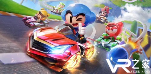 德甲最新积分:欧冠8强1-1惨遭逼平 92分钟德甲劲旅绝杀被判越位“开云电竞官方网站”(图1) 开云电竞官网