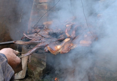 德甲最新积分:欧冠8强1-1惨遭逼平 92分钟德甲劲旅绝杀被判越位“开云电竞官方网站”(图2) 开云电竞官方网站