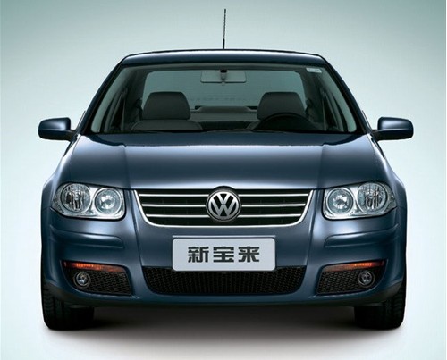 开云电竞官方网站