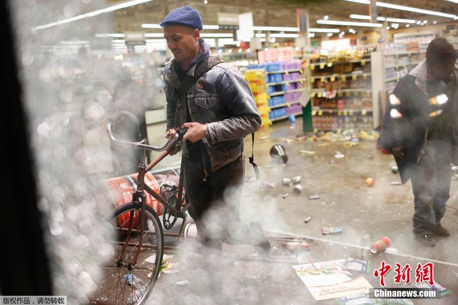 节能革新-开云电竞官网(图1) 开云电竞官网