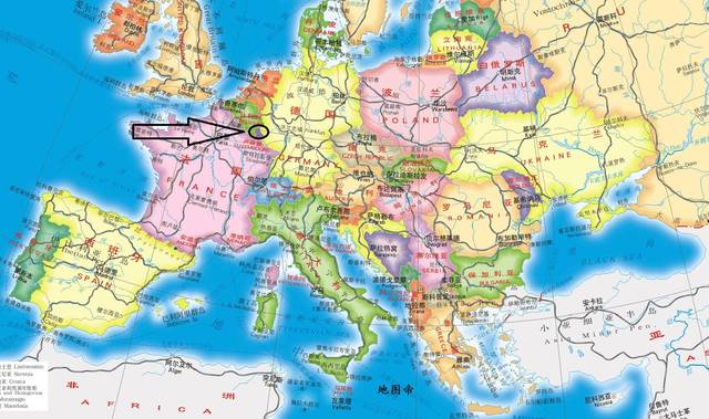 节能革新-开云电竞官网(图5) 开云电竞官方网站