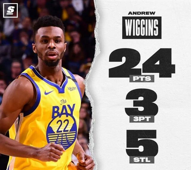 节能革新-开云电竞官网(图4) 开云电竞