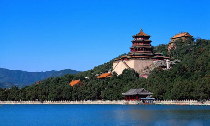 节能革新-开云电竞官网(图3) 开云电竞官方网站