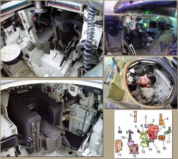 开云电竞官方网站