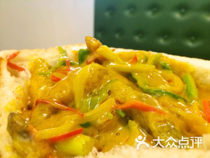 “开云电竞官方网站”哈尼斯任拜仁监事会主席(图1) 开云电竞