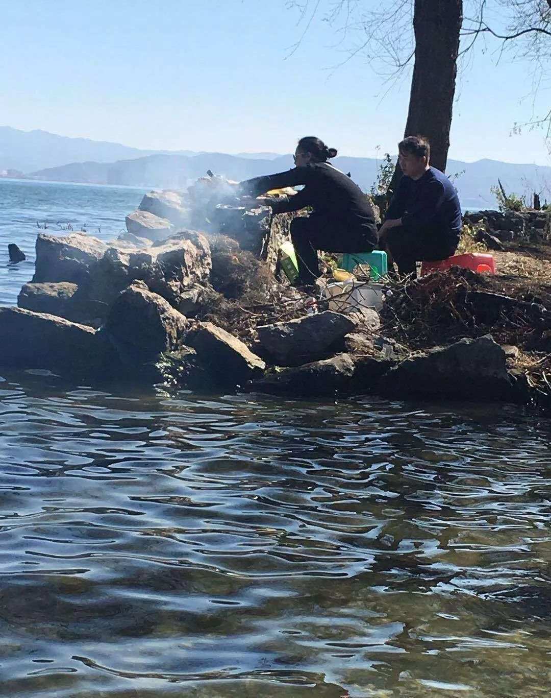 开云电竞官方网站-15日德甲推荐:汉堡客场有机可乘(图2) 开云电竞官方网站