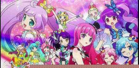 开云电竞官方网站