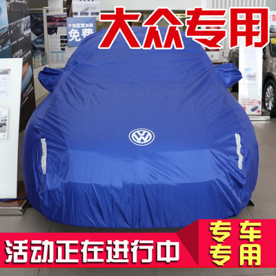 开云电竞官方网站