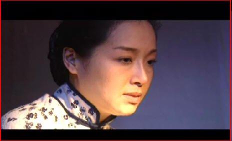 开云电竞官方网站