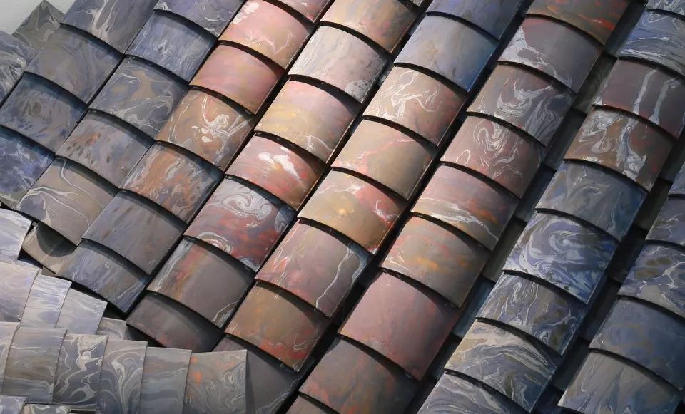 开云电竞官方网站