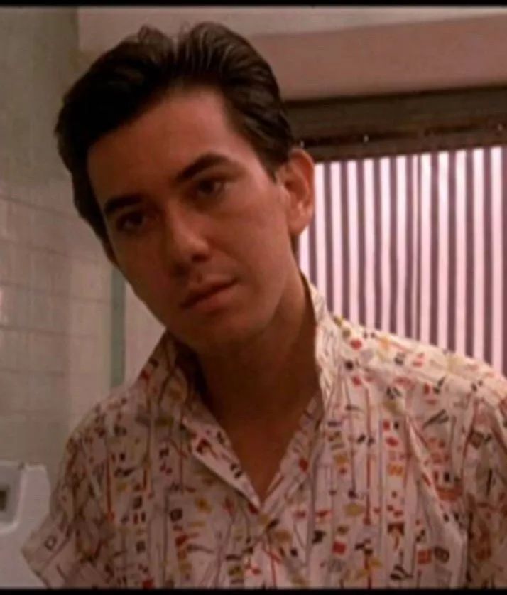 开云电竞官方网站