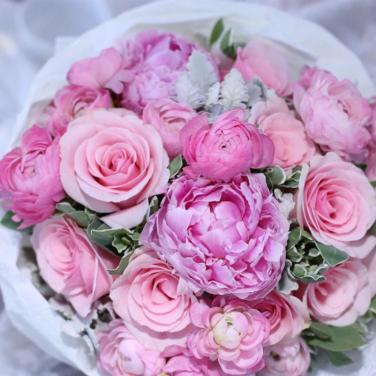 终于来了!央视宣布暂停NBA角逐转播 官偏向肖华发出最后通牒‘开云电竞官网’(图3) 开云电竞