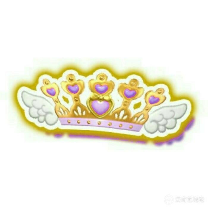 开云电竞官方网站