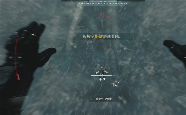 开云电竞官方网站