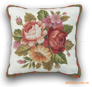 四川7月第2周生猪类续跌、饲料类涨跌互现‘开云电竞’(图1) 开云电竞