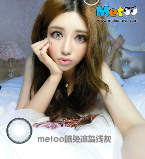 开云电竞官方网站