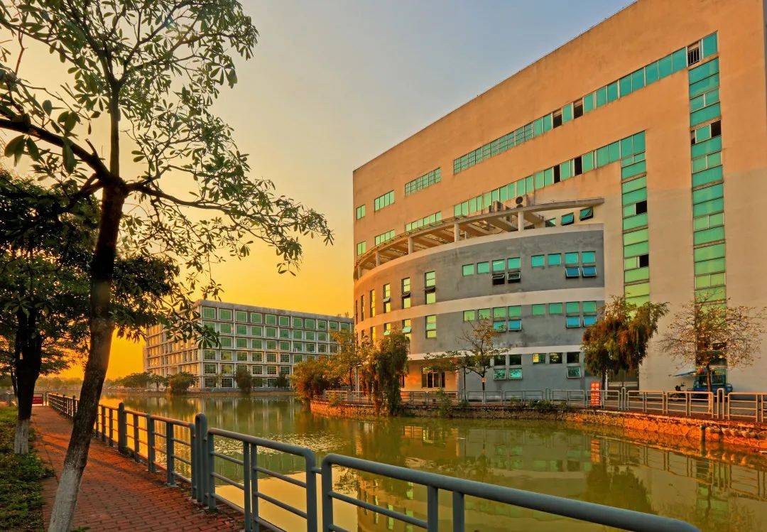 “开云电竞官方网站”
广州工商学院专升本(图4)