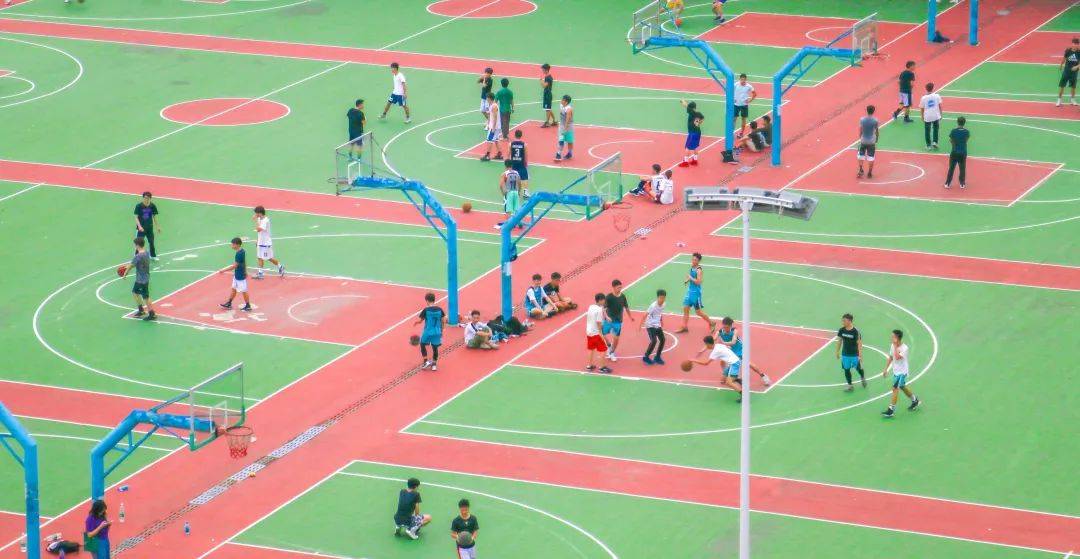 “开云电竞官方网站”
广州工商学院专升本(图7)