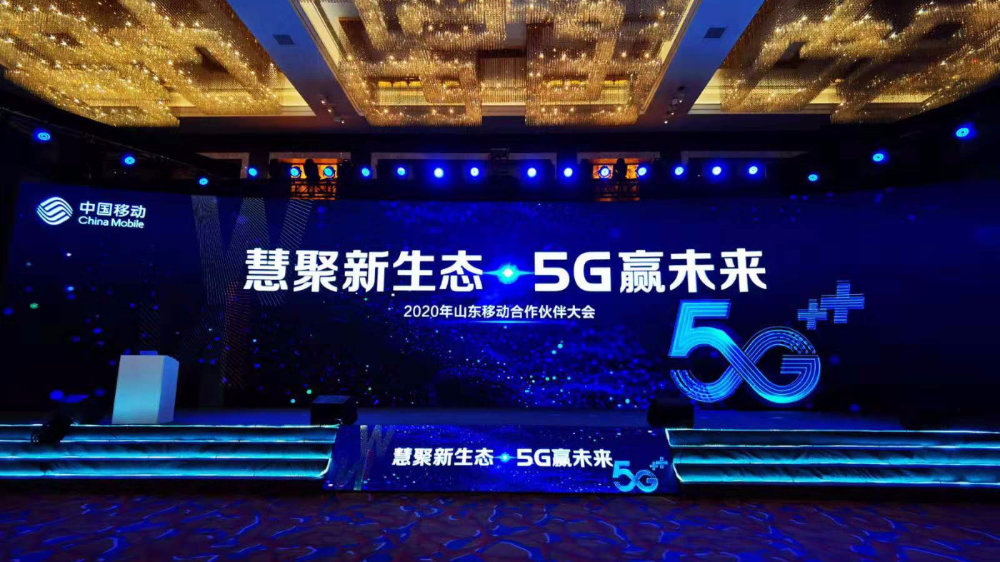 开云电竞官方网站