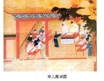 开云电竞_竞彩18日德甲推荐:拜仁延续客场连胜(图3) 开云电竞官网