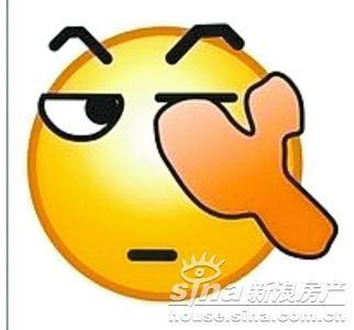 开云电竞_竞彩18日德甲推荐:拜仁延续客场连胜(图2) 开云电竞官网