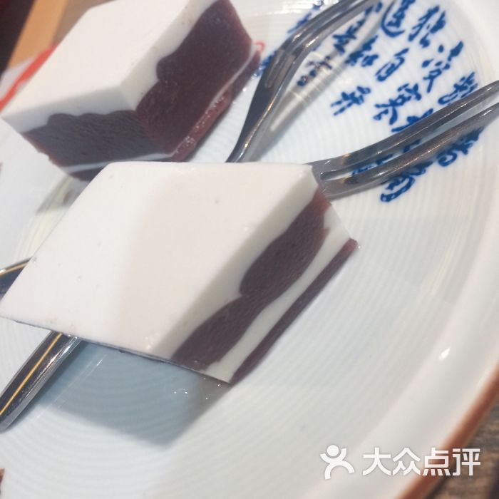 开云电竞官方网站