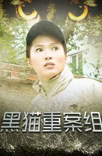 开云电竞官方网站