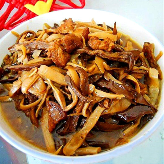 开云电竞官方网站