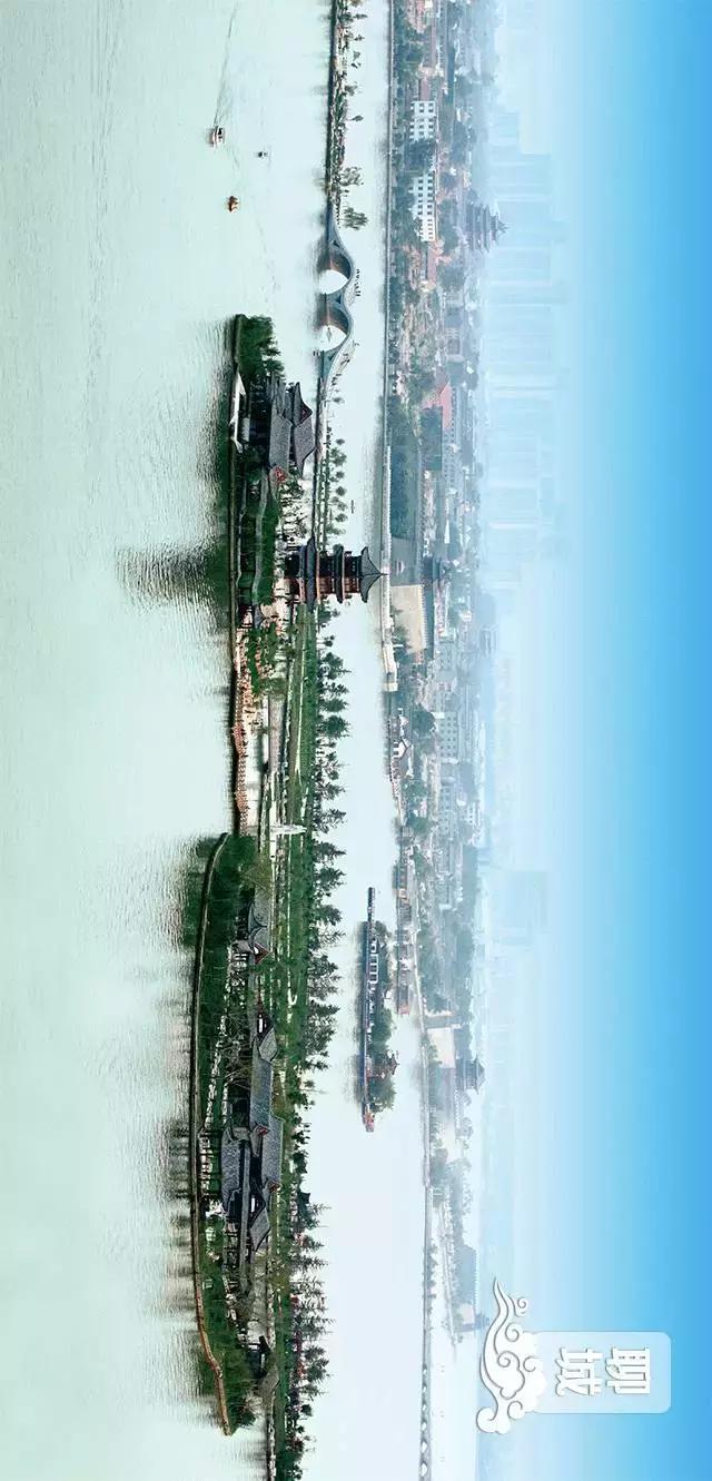 开云电竞官方网站