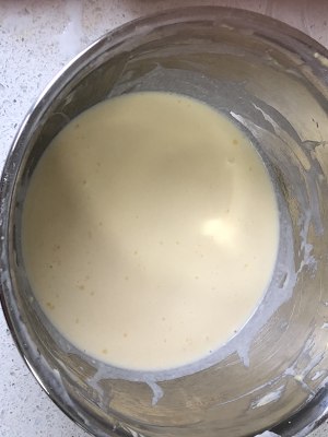 “开云电竞官方网站”英国27岁最励志拳手 51场拳赛“全负”仍坚持(图1) 开云电竞官网