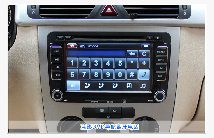 开云电竞官方网站_
暂时无法会见 C(图2) 开云电竞官网