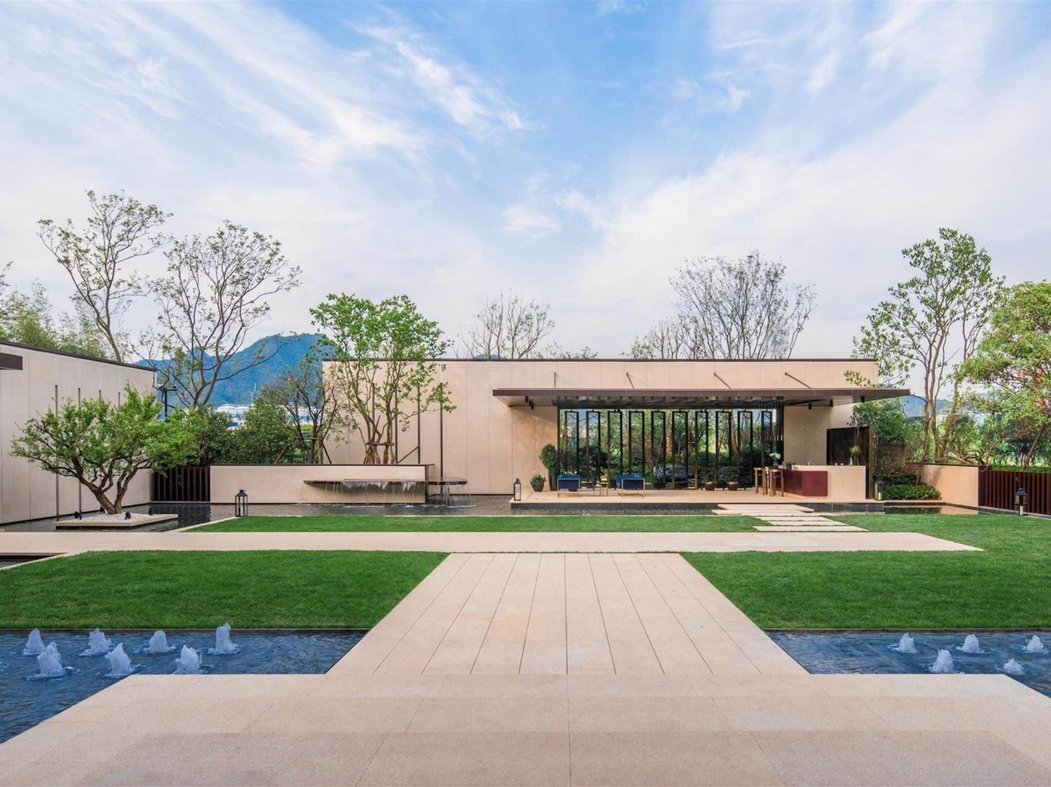 开云电竞官方网站