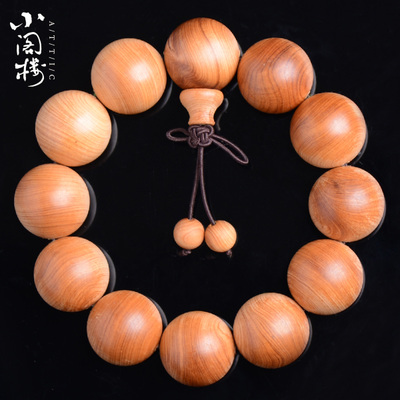 开云电竞官方网站