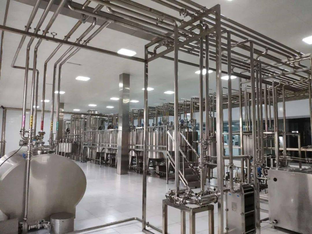 开云电竞官方网站_
普济、濟尤物系列产物入选《专精特新品牌名录》(图9)