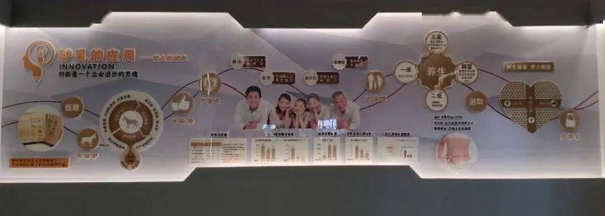 开云电竞官方网站_
普济、濟尤物系列产物入选《专精特新品牌名录》(图14)