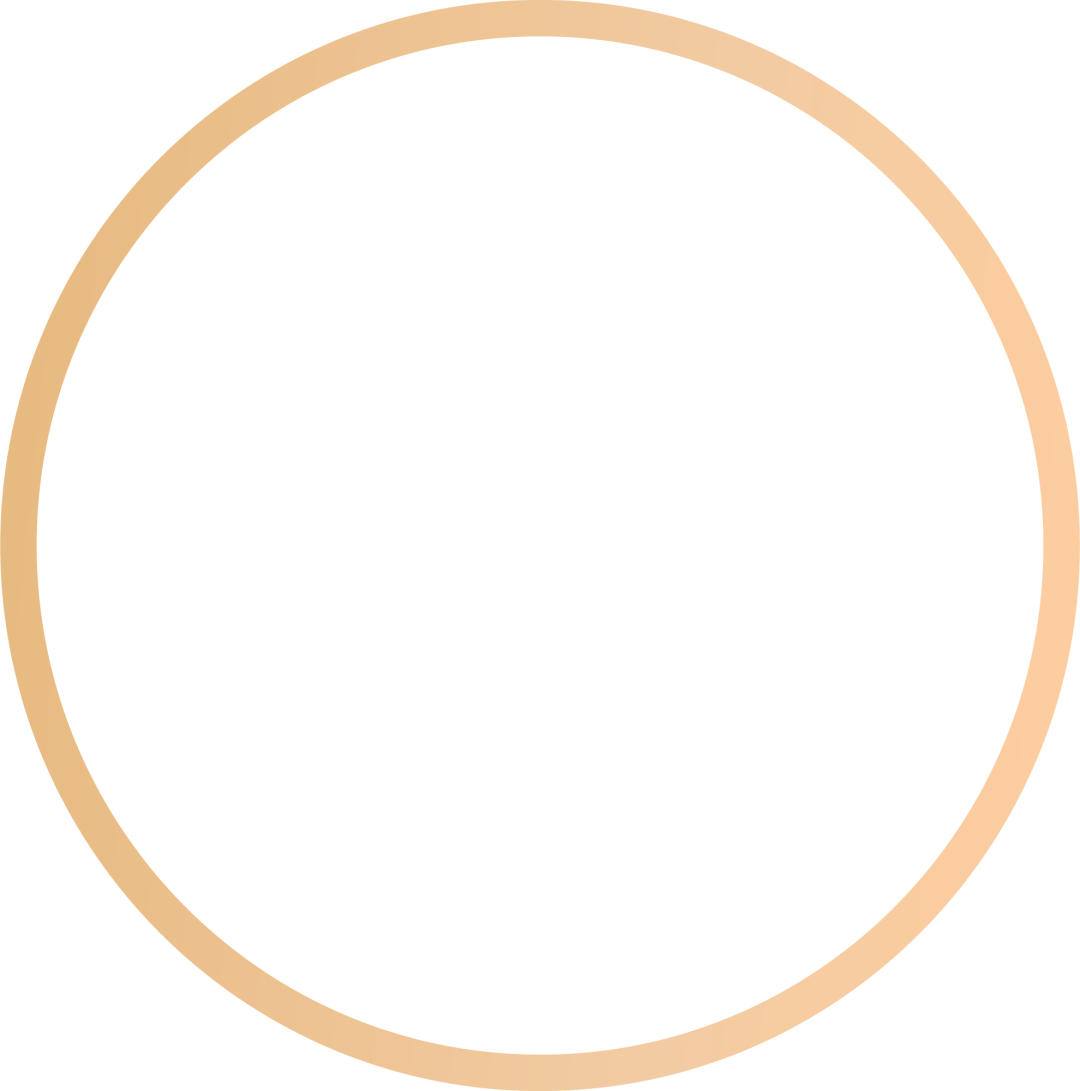 开云电竞官方网站_
普济、濟尤物系列产物入选《专精特新品牌名录》(图21)