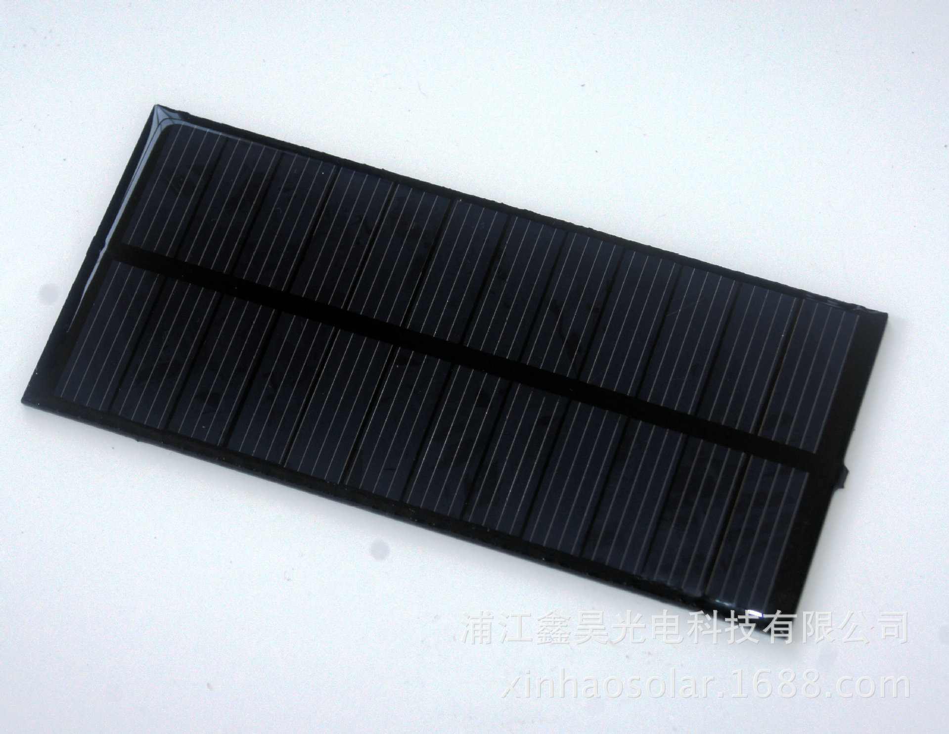 开云电竞官方网站