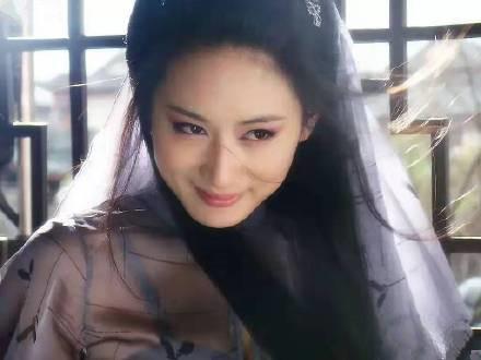 开云电竞官方网站