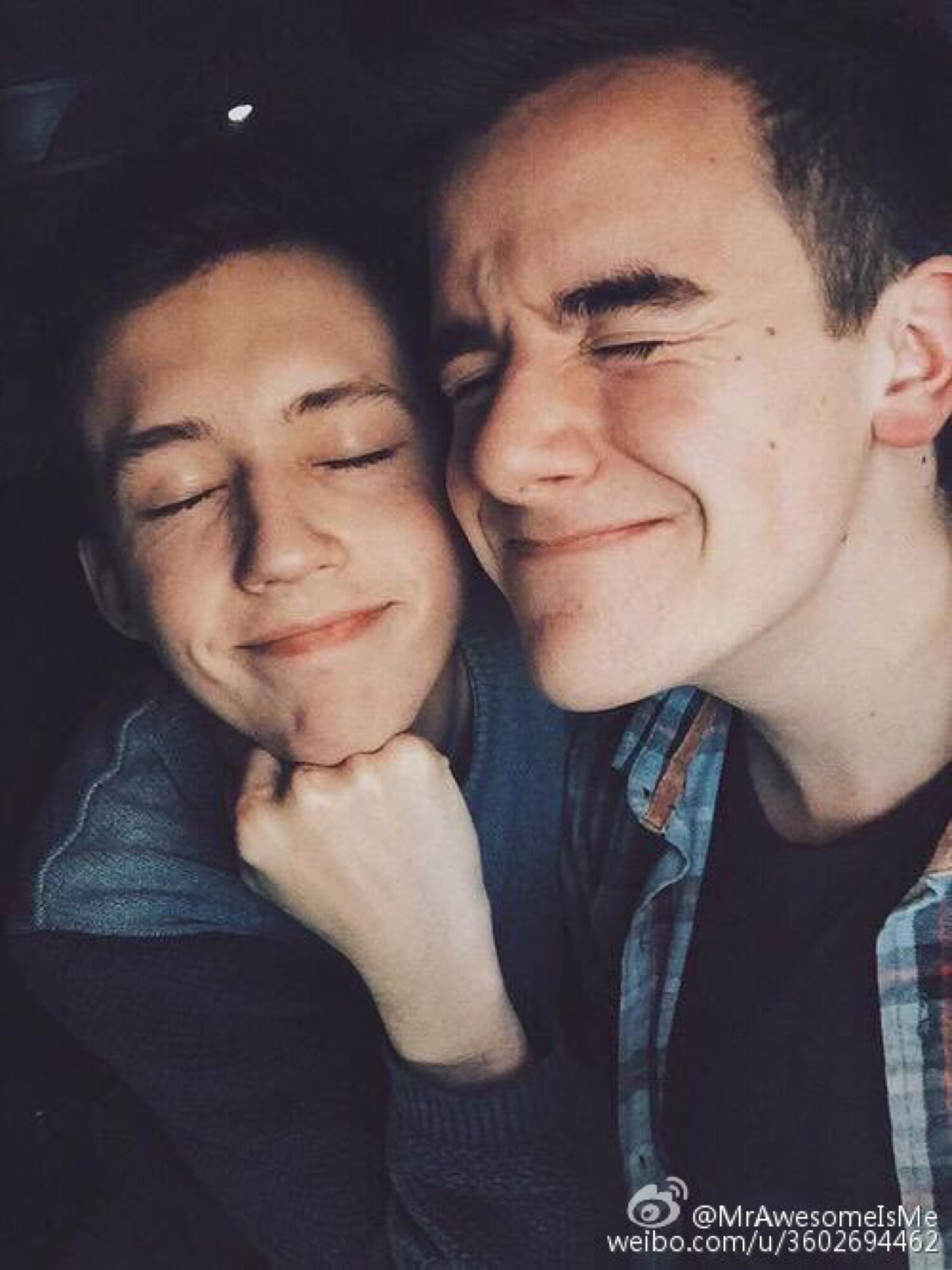 【开云电竞官方网站】利物浦6千万报价布兰德特(图1) 开云电竞官方网站