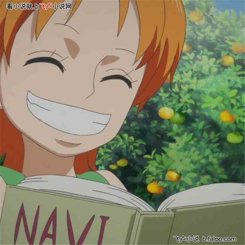 毕加索作品《蓝色房间》现画中画:暗藏男子肖像(图)【开云电竞官方网站】(图1) 开云电竞官网