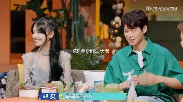 开云电竞官方网站