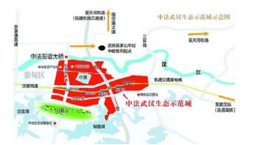 生猪价格旺季不旺的背后‘开云电竞官网’(图3) 开云电竞