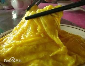 生猪价格旺季不旺的背后‘开云电竞官网’(图1) 开云电竞官方网站