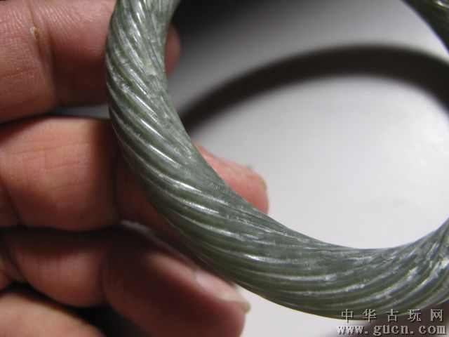 生猪价格旺季不旺的背后‘开云电竞官网’(图2) 开云电竞官方网站