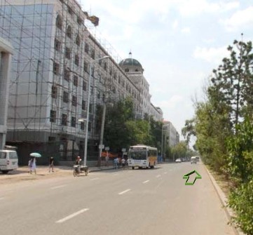 开云电竞官方网站