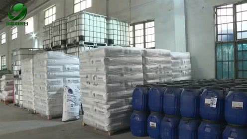 外媒报道:英国将在今年10月推行5G试用网络:开云电竞(图4) 开云电竞