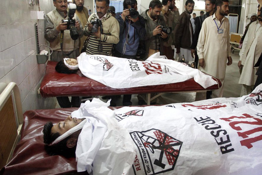 外媒报道:英国将在今年10月推行5G试用网络:开云电竞(图1) 开云电竞官网