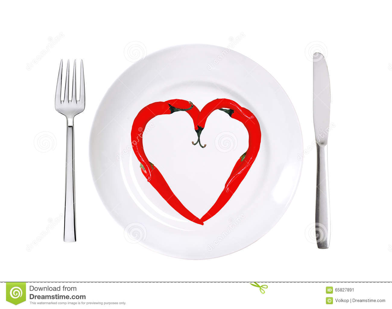 外媒报道:英国将在今年10月推行5G试用网络:开云电竞(图2) 开云电竞