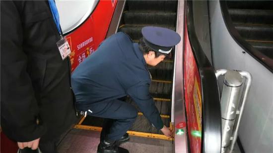 开云电竞官方网站